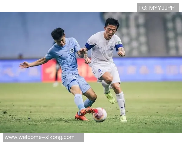 新鹏城手榴弹战术引发混乱三镇防线失误致丢关键进球 新鹏城手榴弹战术引发混乱三镇防线失误致丢关键进球