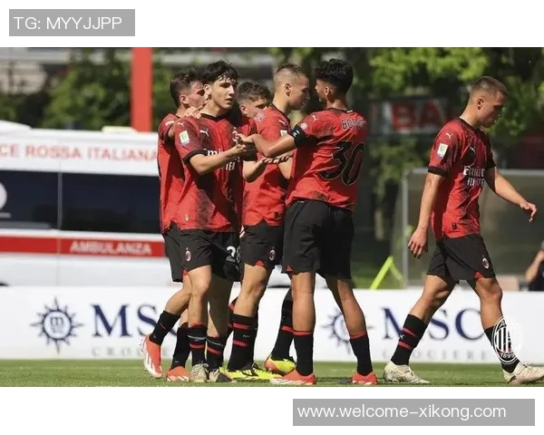 帕斯连续两月荣膺意甲最佳U23球员表现出色助球队再创佳绩