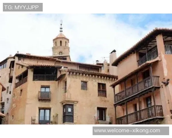 惠特摩尔在中餐馆得知被交易消息未曾想过回家乡 惠特摩尔在中餐馆得知被交易消息未曾想过回家乡