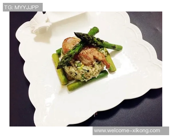 小吧专访希尔德谈中国之行球迷热情与美食炒饭令我难忘 小吧专访希尔德谈中国之行球迷热情与美食炒饭令我难忘