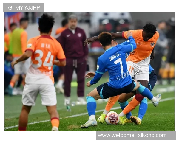 记者解读玉昆胜梅州展现公平竞赛精神海牛若胜国安将摆脱降级困境 记者解读玉昆胜梅州展现公平竞赛精神海牛若胜国安将摆脱降级困境