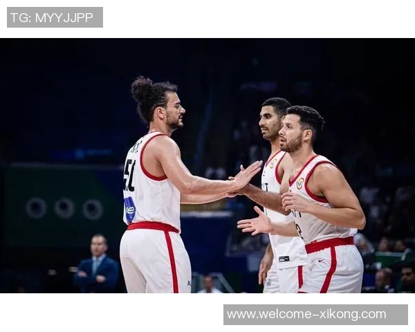 法老重返世界杯舞台埃及今夜胜利直通美加墨之旅 法老重返世界杯舞台埃及今夜胜利直通美加墨之旅