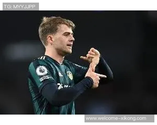 班福德加盟赫塔费的交易遭博达拉斯否决引发关注 班福德加盟赫塔费的交易遭博达拉斯否决引发关注