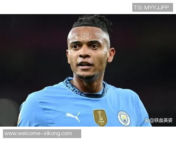 阿坎吉在国米展现实力瑞士主帅称其具备效力顶级球队的能力与自信 阿坎吉在国米展现实力瑞士主帅称其具备效力顶级球队的能力与自信