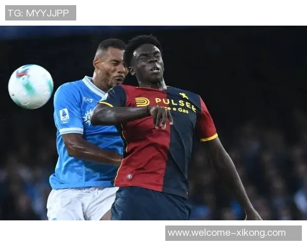 丹麦主帅赞霍伊伦在那不勒斯表现出色队友们乐于给予支持与帮助 丹麦主帅赞霍伊伦在那不勒斯表现出色队友们乐于给予支持与帮助