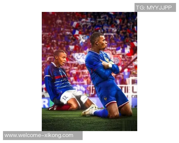 21世纪西班牙国家德比连续破门三人揭秘:姆巴佩C罗小罗的传奇时刻 21世纪西班牙国家德比连续破门三人揭秘:姆巴佩C罗小罗的传奇时刻