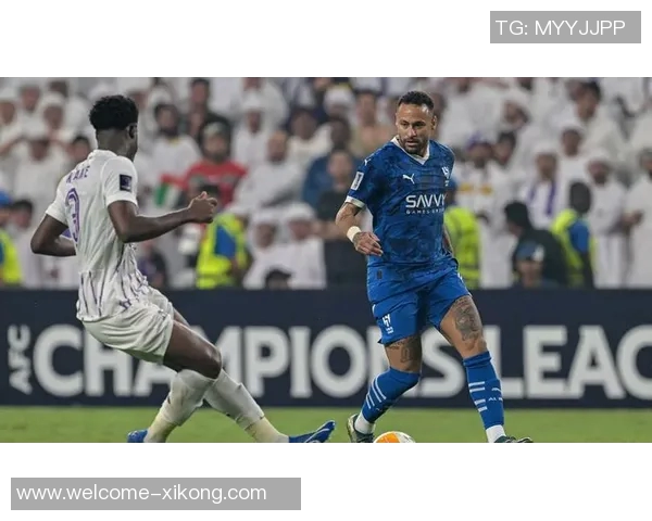 内马尔伤病恢复进展顺利预计11月初重返赛场 内马尔伤病恢复进展顺利预计11月初重返赛场