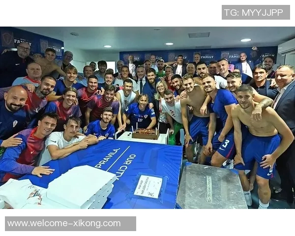 尤文图斯将对40岁莫德里奇实施双人协防战术以示尊重 尤文图斯将对40岁莫德里奇实施双人协防战术以示尊重