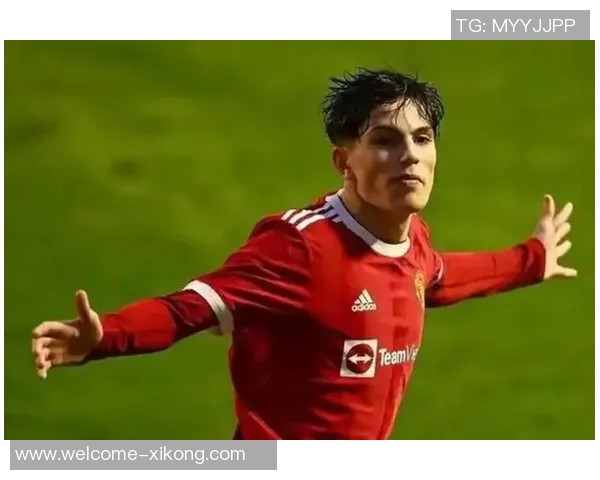 多古谈加盟曼联缘由强调冬窗唯一选择是红魔豪门魅力