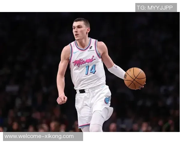 希罗未续约引发关注斯波回应称这是经纪人与管理层的事务