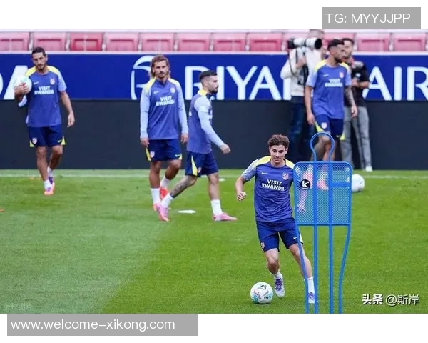 欧冠第三轮精彩对决阿森纳迎战马竞皇马对阵尤文利物浦客场挑战法兰克福 欧冠第三轮精彩对决阿森纳迎战马竞皇马对阵尤文利物浦客场挑战法兰克福