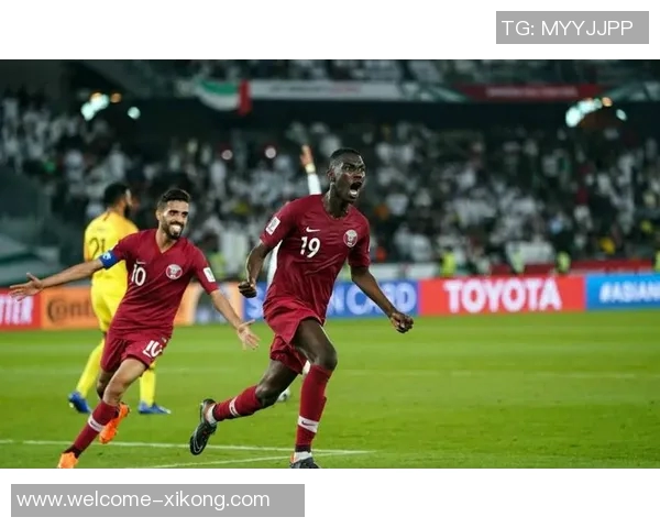 日本队逆转巴西队实至名归巴西队需警惕未来挑战与不足 日本队逆转巴西队实至名归巴西队需警惕未来挑战与不足