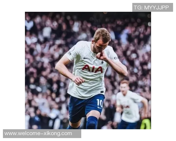 德媒最新调查显示超七成投票者看好凯恩打破莱万德甲41球纪录