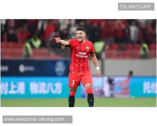 穆斯卡特谈球队表现蒋光太因病未能参赛令人遗憾 穆斯卡特谈球队表现蒋光太因病未能参赛令人遗憾