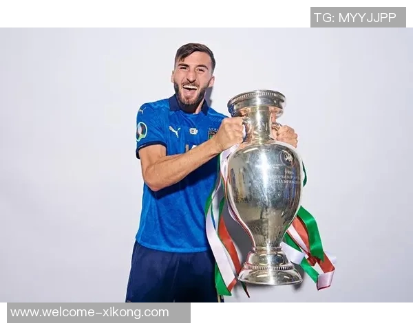 罗马逆转紫百合德赫亚失守克里斯坦特头球破门助球队获胜