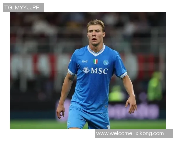 里尔主帅惊叹点球罚三次成功我们逆袭欧联夺冠热门球队