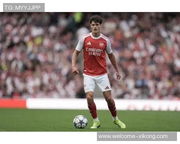 诺尔高透露枪手将是他最后一家海外俱乐部幸福能参与欧冠赛事 诺尔高透露枪手将是他最后一家海外俱乐部幸福能参与欧冠赛事