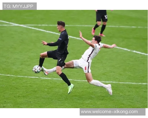 哈弗茨积极恢复训练分享康复进展与日常生活点滴