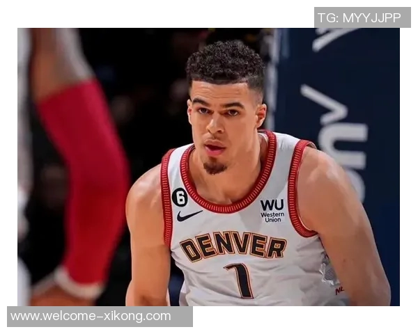 克尼佩尔表现出色助力球队胜利12投7中三分命中率高达55 克尼佩尔表现出色助力球队胜利12投7中三分命中率高达55