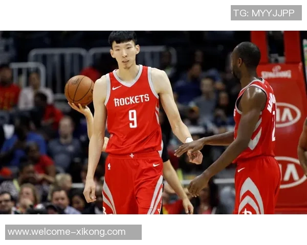 19名裁判员晋升WCBA和NBL序列8人降级至U系列赛事裁判员行列 19名裁判员晋升WCBA和NBL序列8人降级至U系列赛事裁判员行列