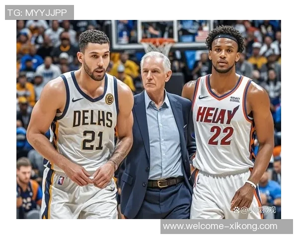 加时赛惊险逆转森林狼卡莱尔称赞球队拼搏精神与表现 加时赛惊险逆转森林狼卡莱尔称赞球队拼搏精神与表现