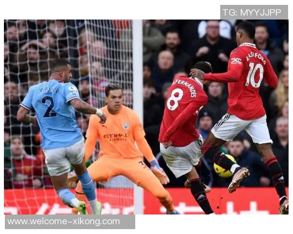 曼城球迷愤怒发声：44年季票被取消为何要我换座位