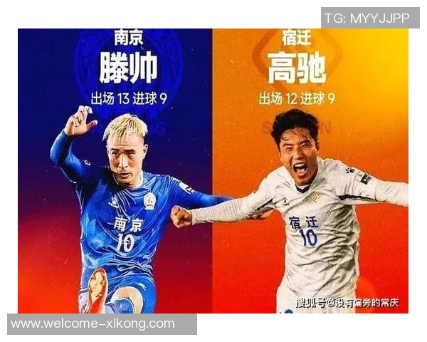 德拉普获PFA年度最佳年轻球员奖项官方晒领奖照片引关注 德拉普获PFA年度最佳年轻球员奖项官方晒领奖照片引关注