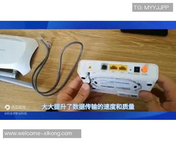 媒体人分析文班的技术进步与对抗能力提升的双重优势