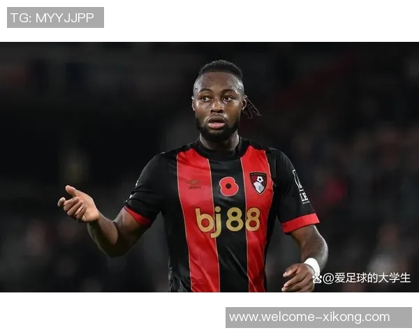 塞梅尼奥回忆童年阿森纳情结表达转会愿望希望加盟欧战球队 塞梅尼奥回忆童年阿森纳情结表达转会愿望希望加盟欧战球队