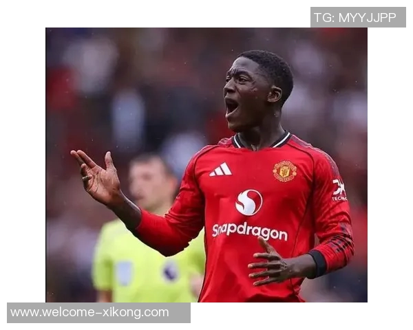 法尔克报道皇马利物浦关注奥利塞拜仁计划续约至2031年 法尔克报道皇马利物浦关注奥利塞拜仁计划续约至2031年