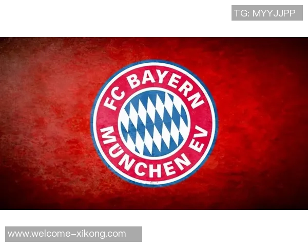 拜仁官方声明博阿滕拒绝舆论干扰决定不进行实习 拜仁官方声明博阿滕拒绝舆论干扰决定不进行实习