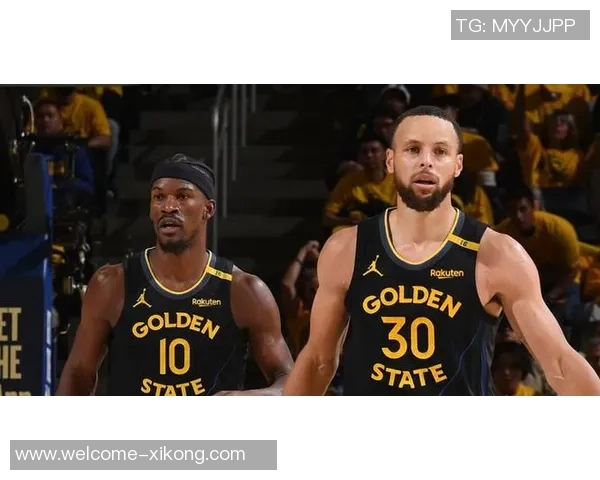 科尔确认库里巴特勒霍福德穆迪缺席湖人战役库里计划对阵开拓者 科尔确认库里巴特勒霍福德穆迪缺席湖人战役库里计划对阵开拓者