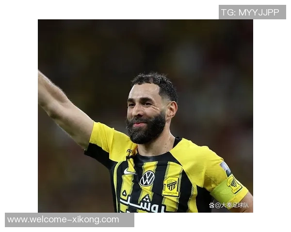 莫雷托透露利雅得新月积极报价国米高层奥西利奥欲挖角成功与否引关注 莫雷托透露利雅得新月积极报价国米高层奥西利奥欲挖角成功与否引关注