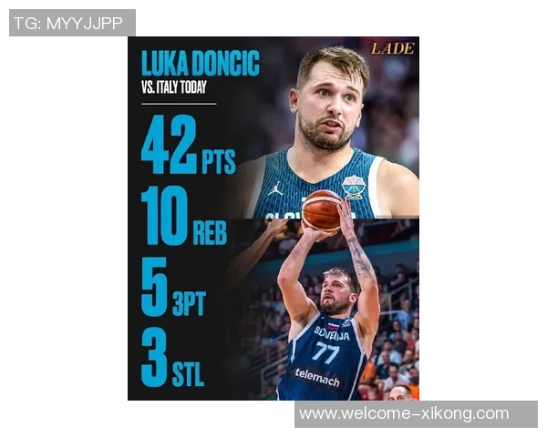 东契奇回忆最难忘高光时刻西决绝杀森林狼与园区绝杀快船的精彩瞬间 东契奇回忆最难忘高光时刻西决绝杀森林狼与园区绝杀快船的精彩瞬间