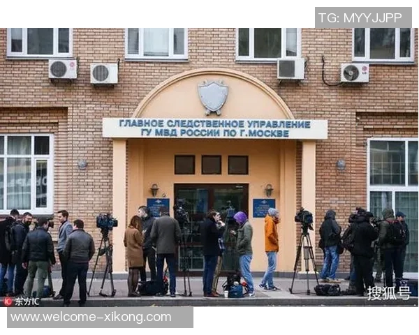 俄罗斯国脚遭绑架惊险逃脱绑匪竟是在校大学生引发热议 俄罗斯国脚遭绑架惊险逃脱绑匪竟是在校大学生引发热议