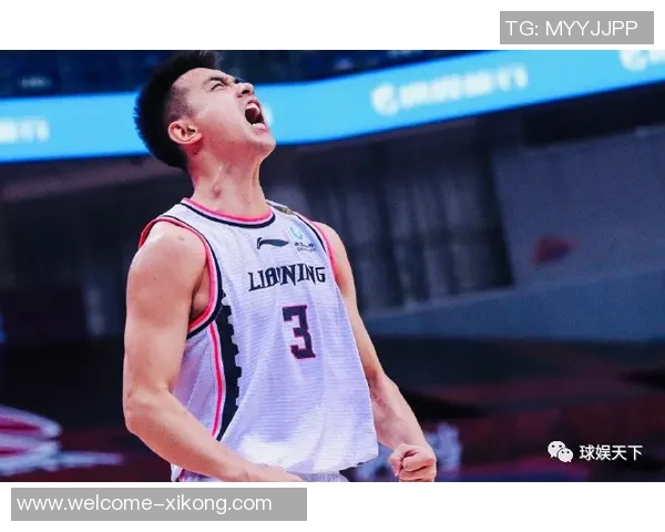 力争卫冕辽宁男篮球员原帅晒参赛证全力以赴备战全运会