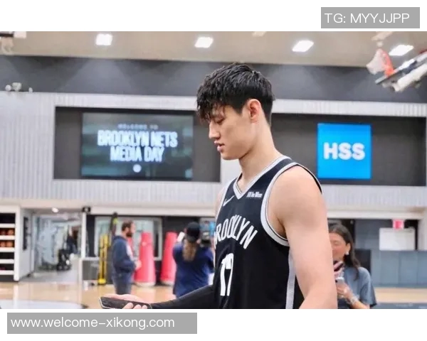 领先40分却未能上场曾凡博本场比赛未被安排出场机会