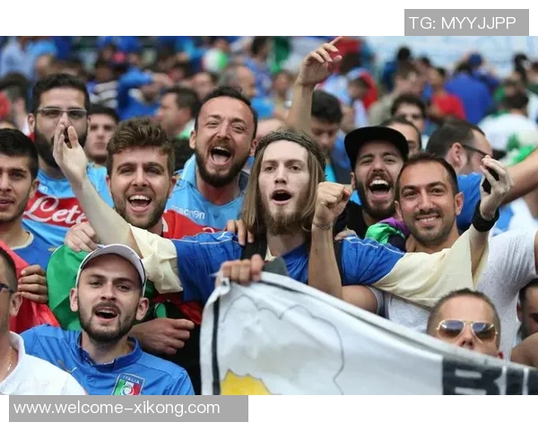 总身价31亿欧的苏里南足球梦幻阵容揭秘令人震惊