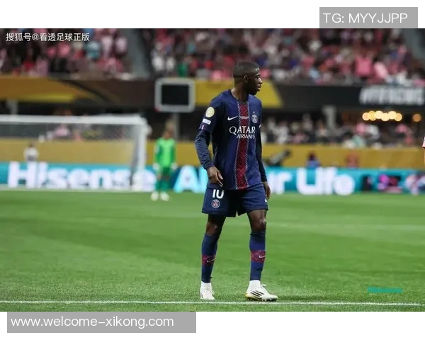 梅西回顾巴黎生涯感慨足球不快乐直言内心并不开心 梅西回顾巴黎生涯感慨足球不快乐直言内心并不开心