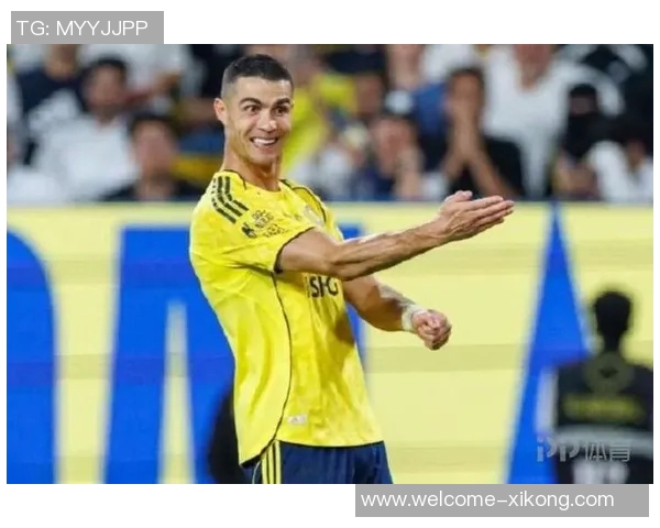 胜利主帅强调C罗应专注沙特联赛以保持最佳身体状态