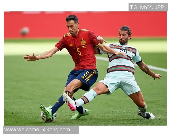 西班牙足球观众盗版比例达43体育版权亟待保护与创新