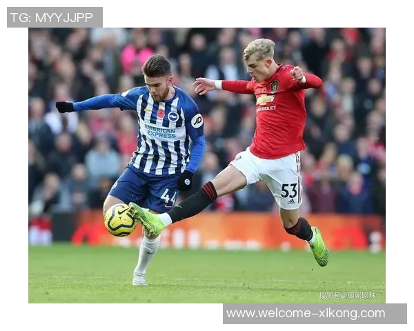 阿诺德称西甲技术水平高于英超并盛赞偶像阿隆索仍具备竞技能力