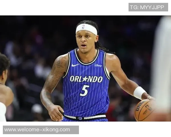 高效表现黄蜂新秀卡尔克布伦纳出场5次斩获55分仅失3球