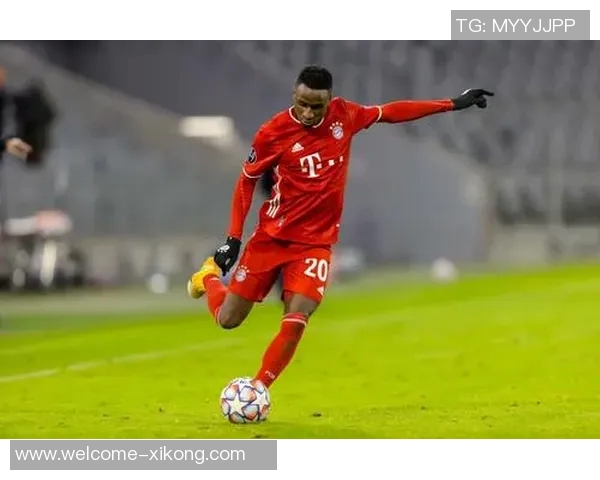 迪马担任体育总监贝纳蒂亚助理巴尔扎雷蒂即将加盟马赛任职