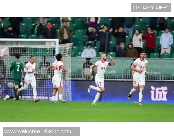 中超保级大战即将来临梅州海牛亚泰争夺最后生存机会