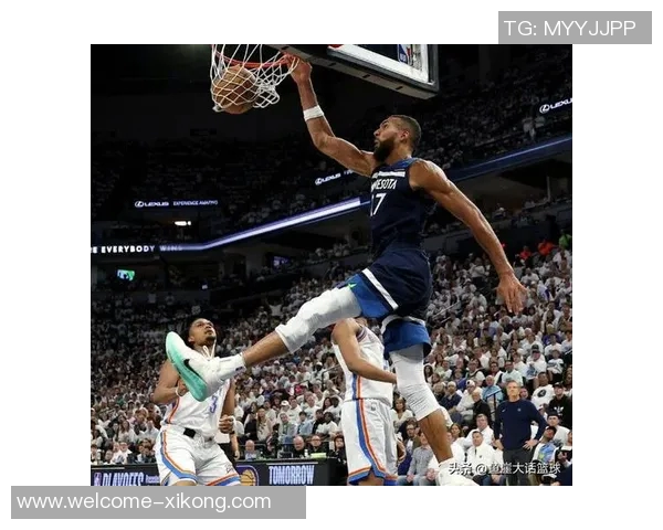 兰德尔指出华子缺阵影响球队胜利关键在于防守表现不佳而非进攻问题