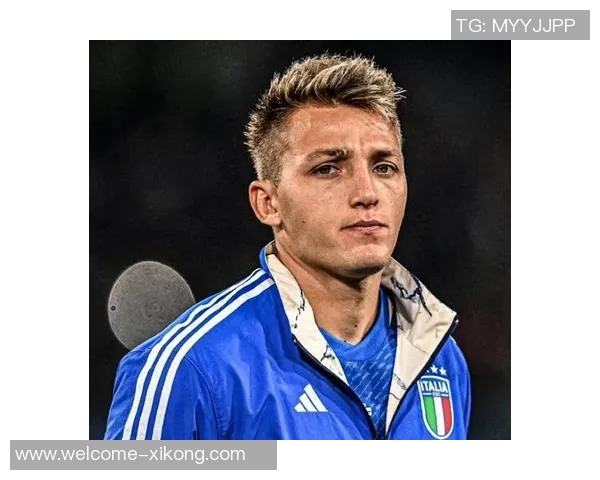 卡萨诺直言巴斯托尼巴雷拉托纳利实力不足难以称顶级球员