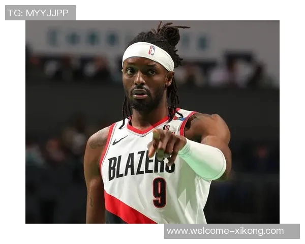 格兰特坦言上赛季表现不佳场均144分35板21助让他感到沮丧