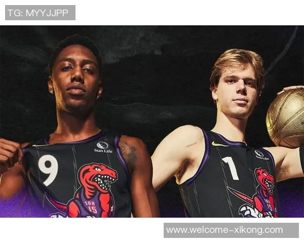 巴恩斯砍下31分展现实力猛龙主帅称其极大鼓舞球队士气