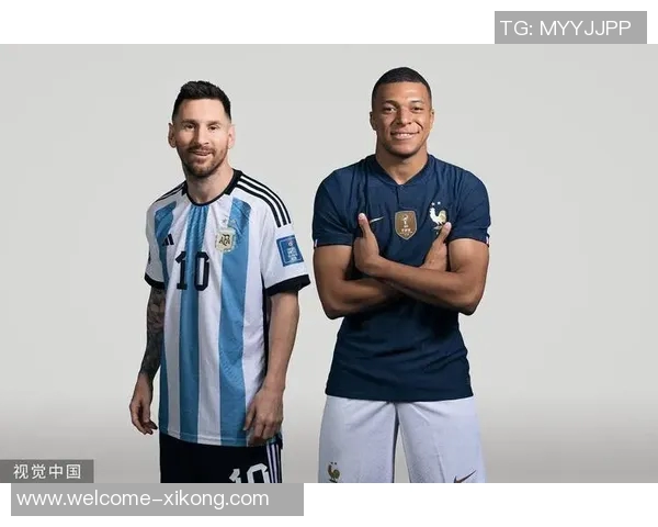 姆巴佩父亲参与戛纳传奇赛齐达内维埃拉德尚等巨星同场竞技